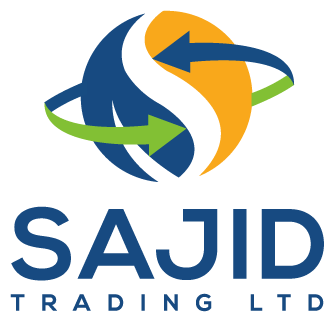 Sajib Trading